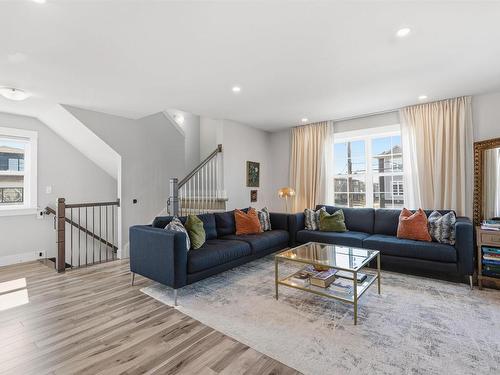 122 Onyx Crescent, Halifax, NS 