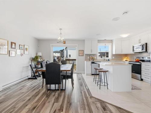 122 Onyx Crescent, Halifax, NS 