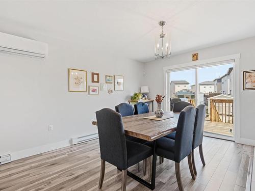 122 Onyx Crescent, Halifax, NS 