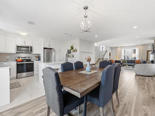 122 Onyx Crescent, Halifax, NS 