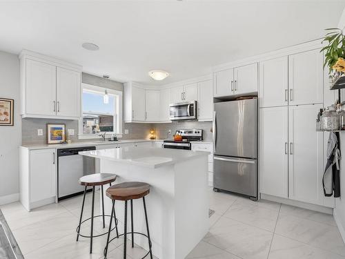 122 Onyx Crescent, Halifax, NS 