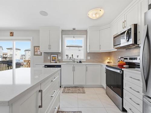 122 Onyx Crescent, Halifax, NS 