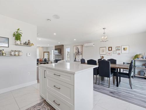 122 Onyx Crescent, Halifax, NS 