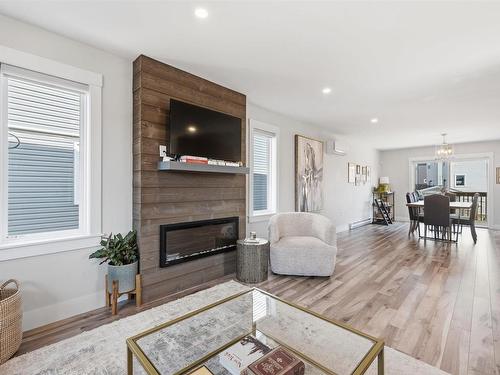 122 Onyx Crescent, Halifax, NS 