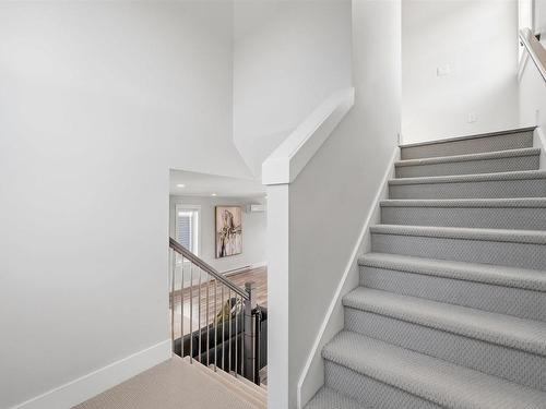 122 Onyx Crescent, Halifax, NS 