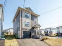 122 Onyx Crescent, Halifax, NS 