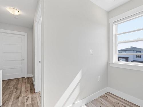 122 Onyx Crescent, Halifax, NS 