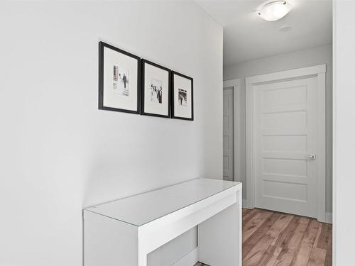 122 Onyx Crescent, Halifax, NS 