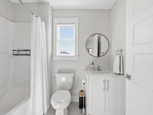 122 Onyx Crescent, Halifax, NS 