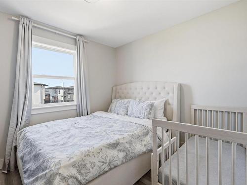 122 Onyx Crescent, Halifax, NS 