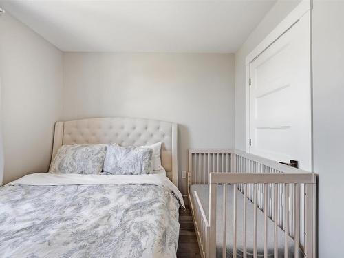 122 Onyx Crescent, Halifax, NS 