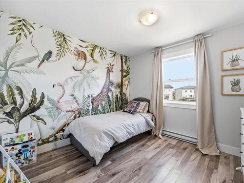 122 Onyx Crescent, Halifax, NS 