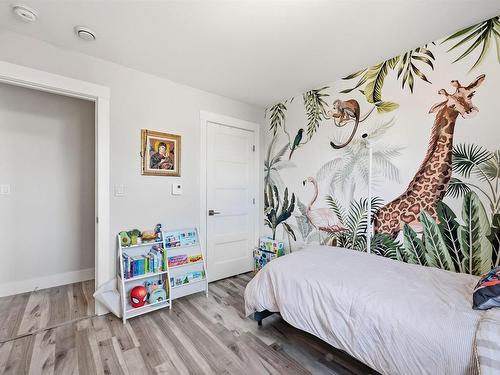 122 Onyx Crescent, Halifax, NS 