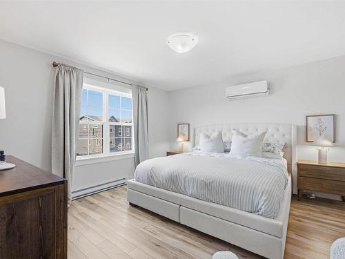 122 Onyx Crescent, Halifax, NS 