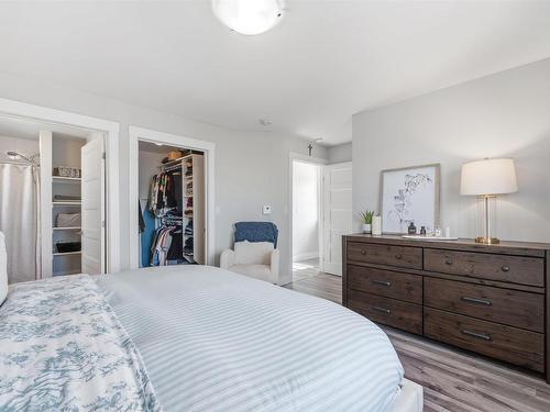 122 Onyx Crescent, Halifax, NS 