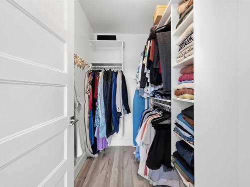 122 Onyx Crescent, Halifax, NS 