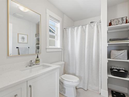 122 Onyx Crescent, Halifax, NS 