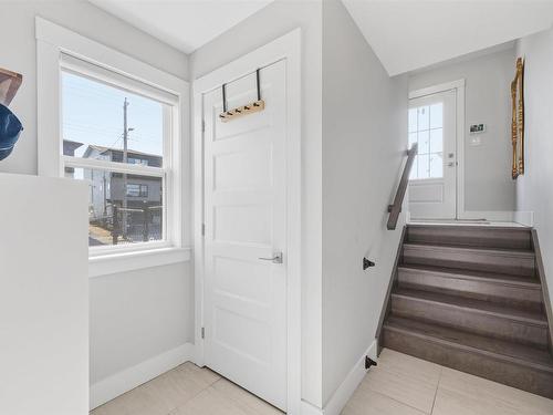 122 Onyx Crescent, Halifax, NS 