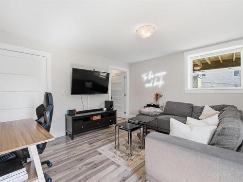 122 Onyx Crescent, Halifax, NS 