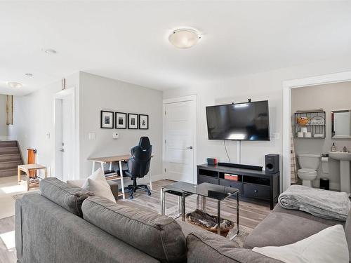 122 Onyx Crescent, Halifax, NS 