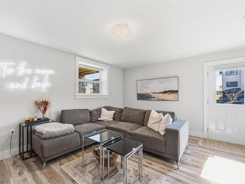 122 Onyx Crescent, Halifax, NS 