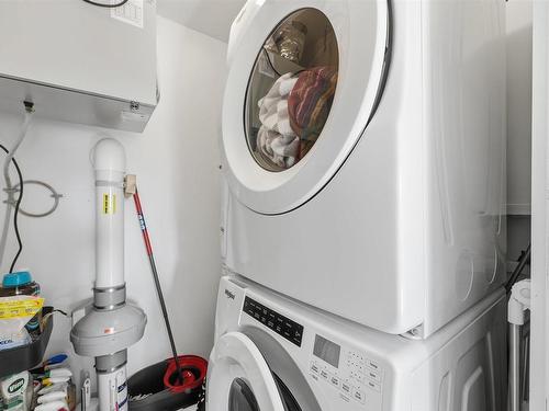 122 Onyx Crescent, Halifax, NS 