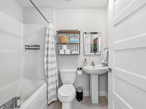 122 Onyx Crescent, Halifax, NS 