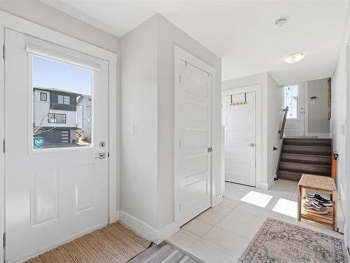 122 Onyx Crescent, Halifax, NS 