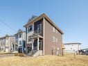 122 Onyx Crescent, Halifax, NS 