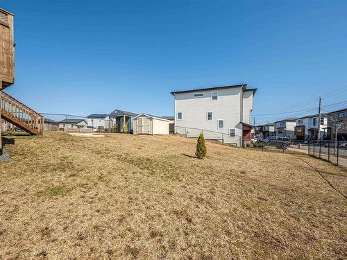 122 Onyx Crescent, Halifax, NS 