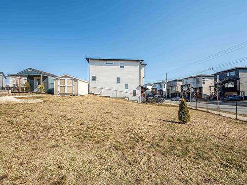 122 Onyx Crescent, Halifax, NS 