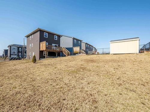 122 Onyx Crescent, Halifax, NS 