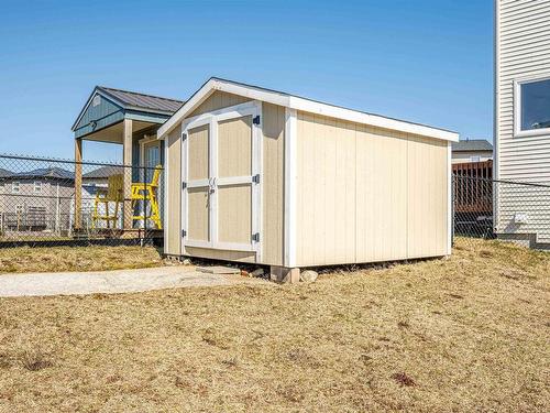 122 Onyx Crescent, Halifax, NS 