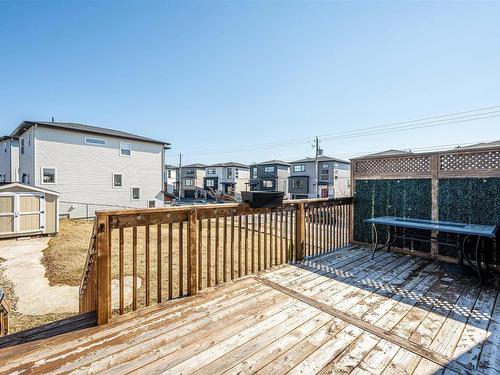 122 Onyx Crescent, Halifax, NS 