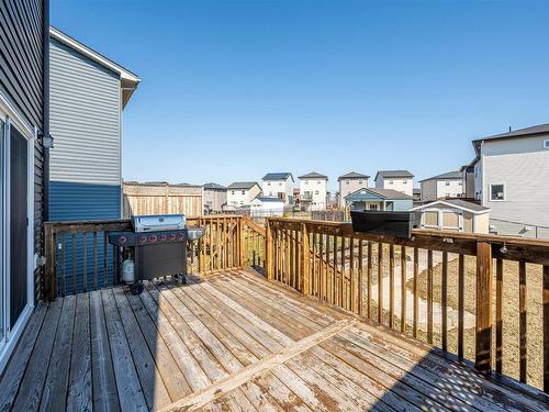 122 Onyx Crescent, Halifax, NS 