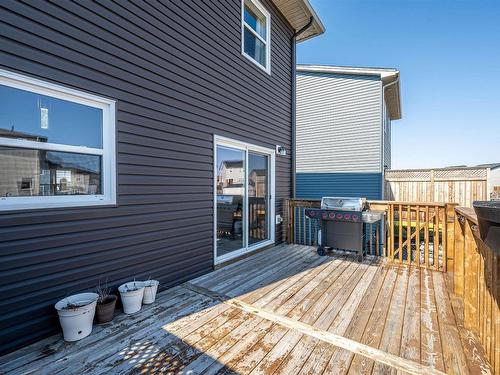 122 Onyx Crescent, Halifax, NS 