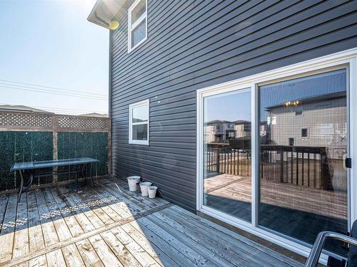 122 Onyx Crescent, Halifax, NS 