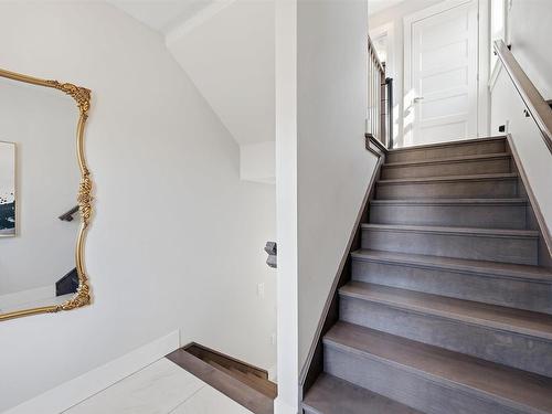 122 Onyx Crescent, Halifax, NS 