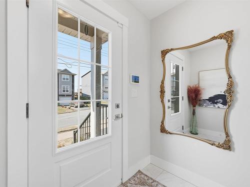 122 Onyx Crescent, Halifax, NS 