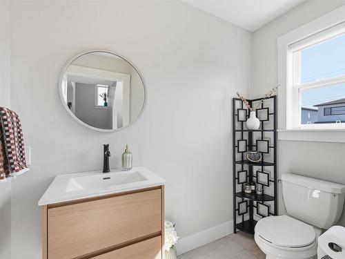 122 Onyx Crescent, Halifax, NS 