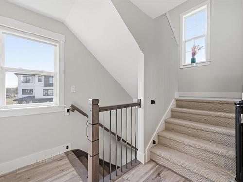 122 Onyx Crescent, Halifax, NS 