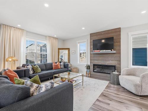 122 Onyx Crescent, Halifax, NS 