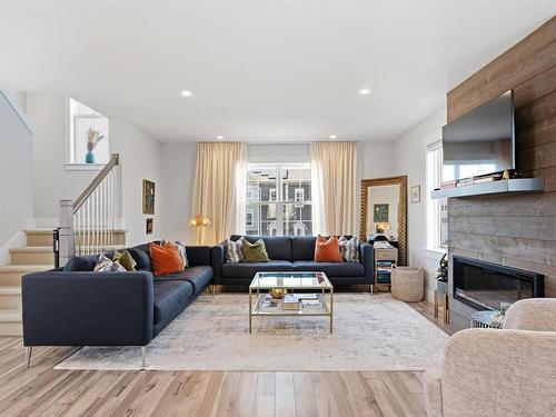 122 Onyx Crescent, Halifax, NS 