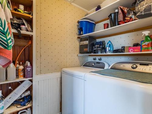 56 Regent Street, Amherst, NS 