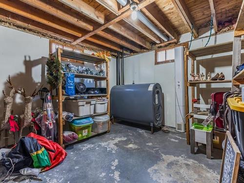 56 Regent Street, Amherst, NS 