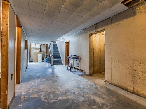 56 Regent Street, Amherst, NS 