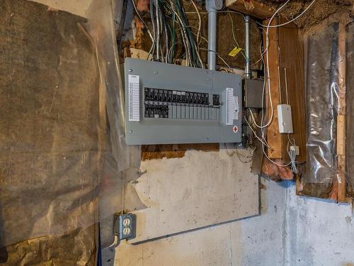 56 Regent Street, Amherst, NS 