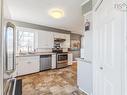 56 Regent Street, Amherst, NS 