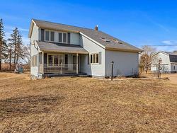 208 Stead Road Wheatley River, PE C0A 1N0