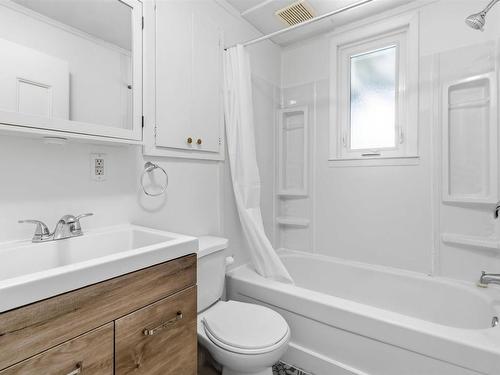 16 Cottage Road, Halifax, NS 